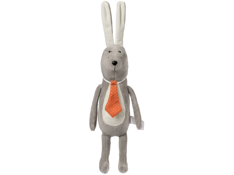

Игрушка Molti Bucks Bunny 30140, Bucks Bunny