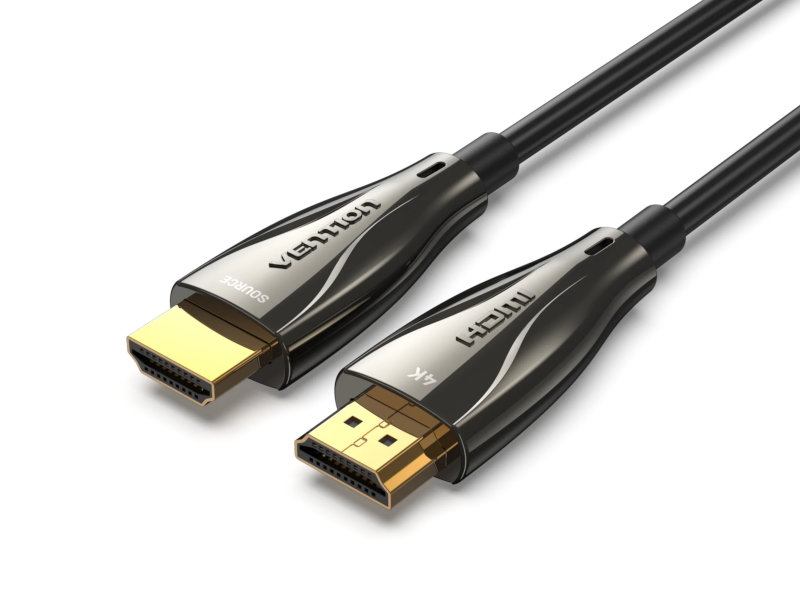 

Аксессуар Vention HDMI V2.0 19M/19M 30m ALABT, ALABT