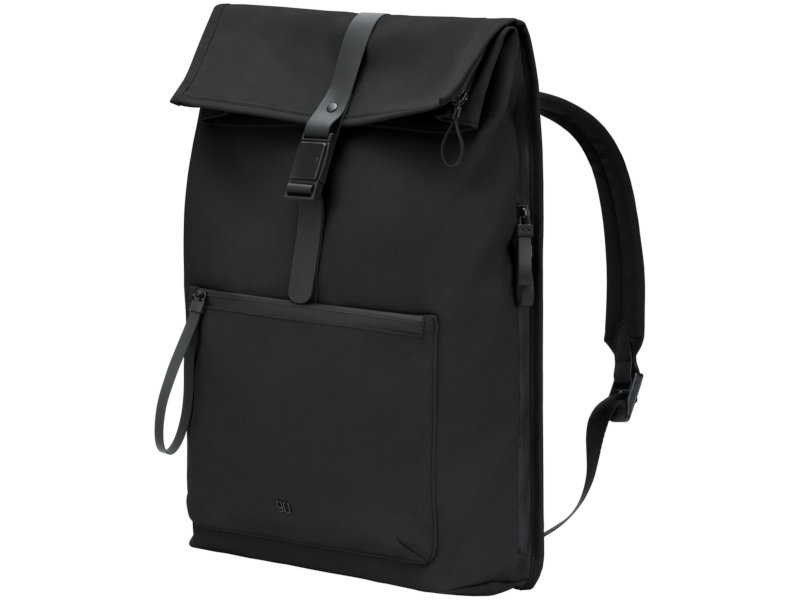 Рюкзак Ninetygo Urban Daily Black 14711.30 рюкзак ninetygo urban daily plus backpack черный