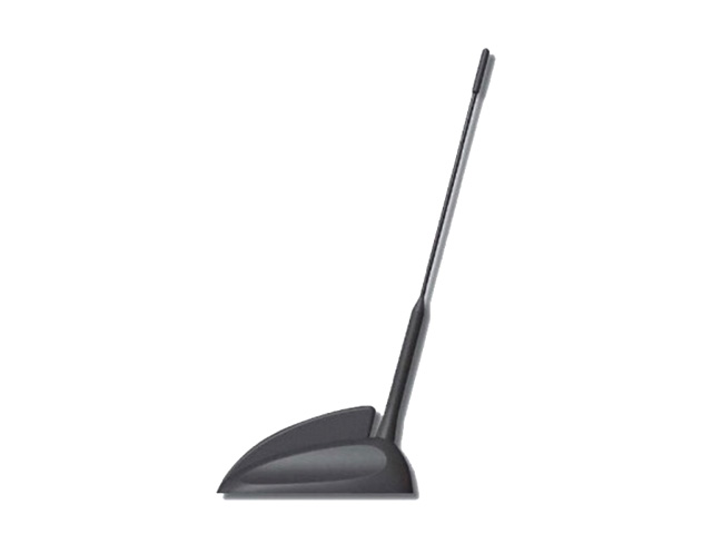 

Антенна Blaupunkt TV-FLEX A-TT 01-M, TV-FLEX A-TT 01-M