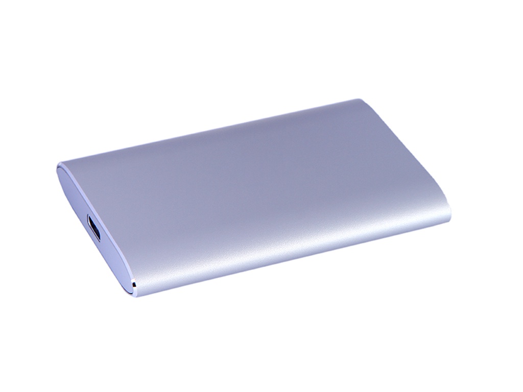 

Твердотельный накопитель HP P500 1Tb Silver 1F5P7AA#ABB, P500