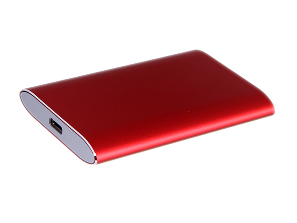 

Твердотельный накопитель HP P500 500Gb Red 7PD53AA#ABB, P500