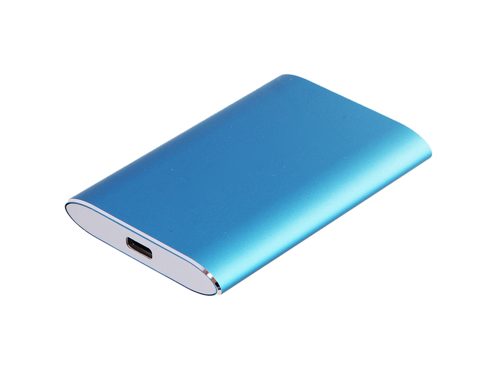 

Твердотельный накопитель HP P500 1Tb Blue 1F5P6AA#ABB, P500