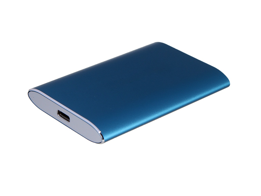 

Твердотельный накопитель HP P500 500Gb Blue 7PD54AA#ABB, P500