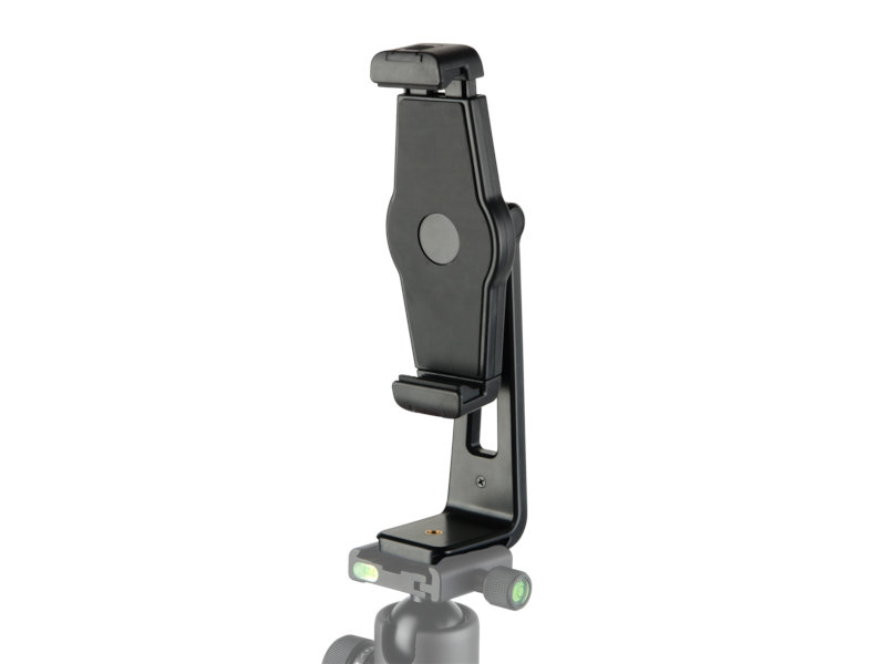 

Аксессуар Держатель для планшета Falcon Eyes PhoneHolder 22 28847, PhoneHolder 22