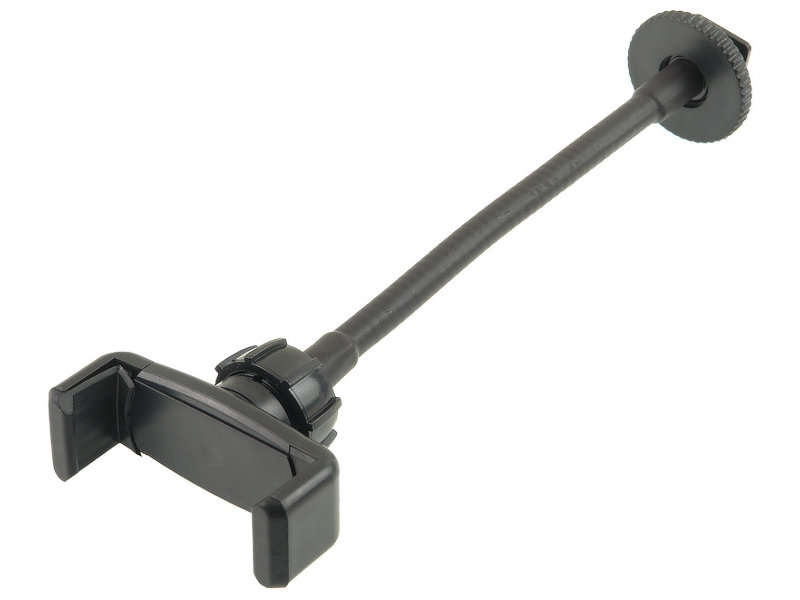 

Держатель для смартфона Falcon Eyes PhoneHolder 160F 27577, PhoneHolder 160F