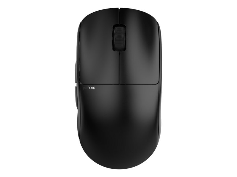 

Мышь Pulsar X2 Mini Wireless Black PX201s, X2