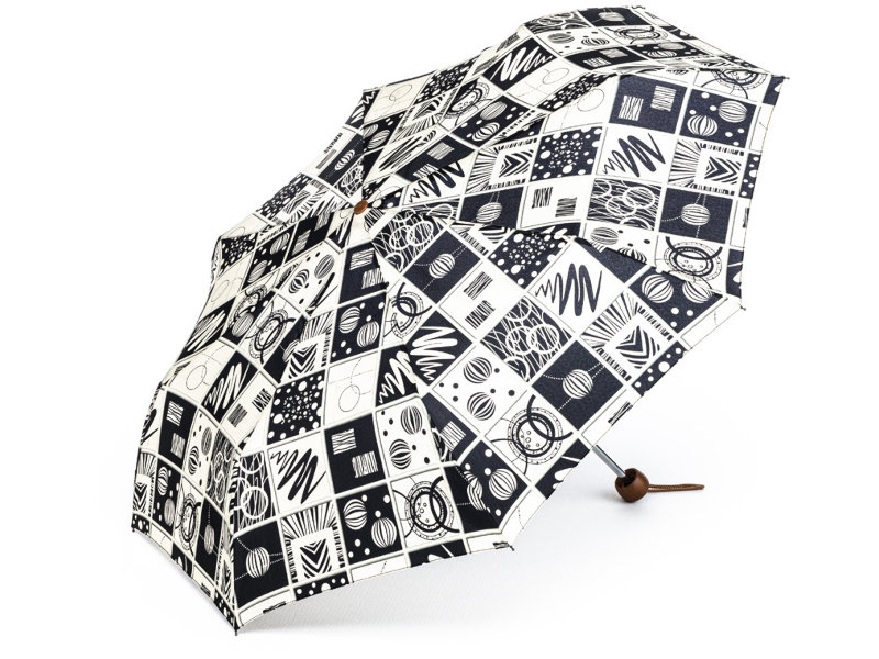Зонт Airton 3535-М142А