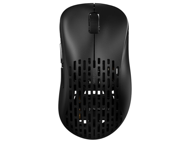 Мышь Pulsar Xlite Wireless V2 Competition Black PXW21