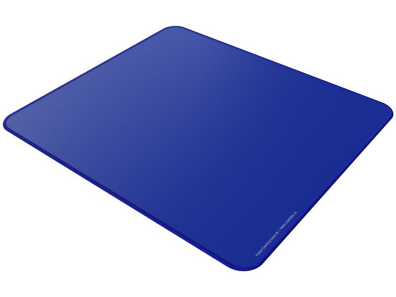 

Коврик Pulsar ParaControl V2 XL Blue Edition PMP11XLL, PMP11XLL