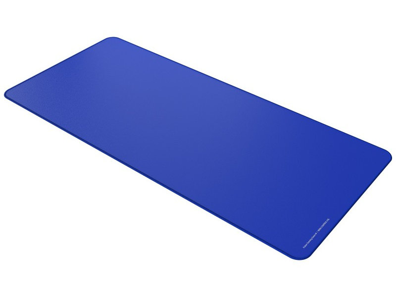 

Коврик Pulsar ParaControl V2 XXL Blue Edition PMP11XXLL, PMP11XXLL
