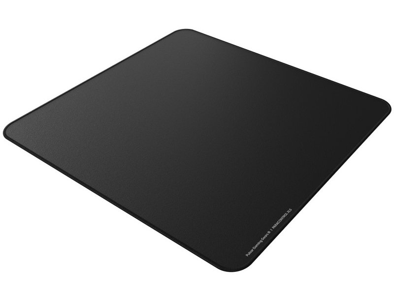

Коврик Pulsar ParaControl V2 XLS Black Square PMP11XLS, PMP11XLS