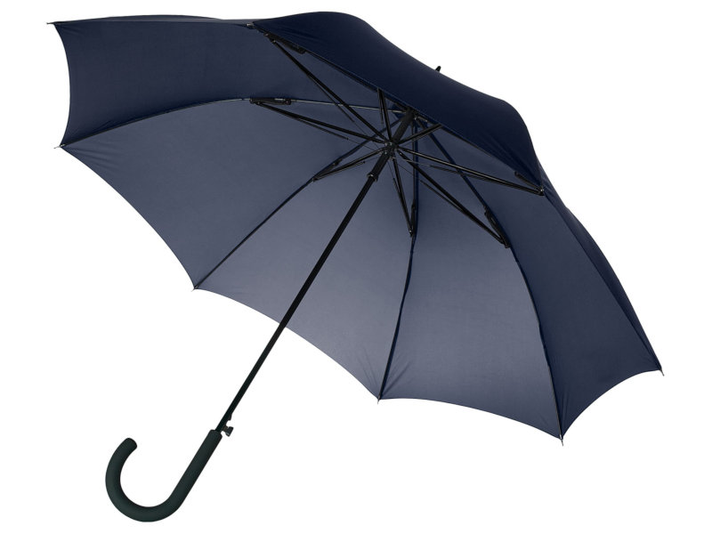 

Зонт Molti Wind Blue 15980.40, Wind