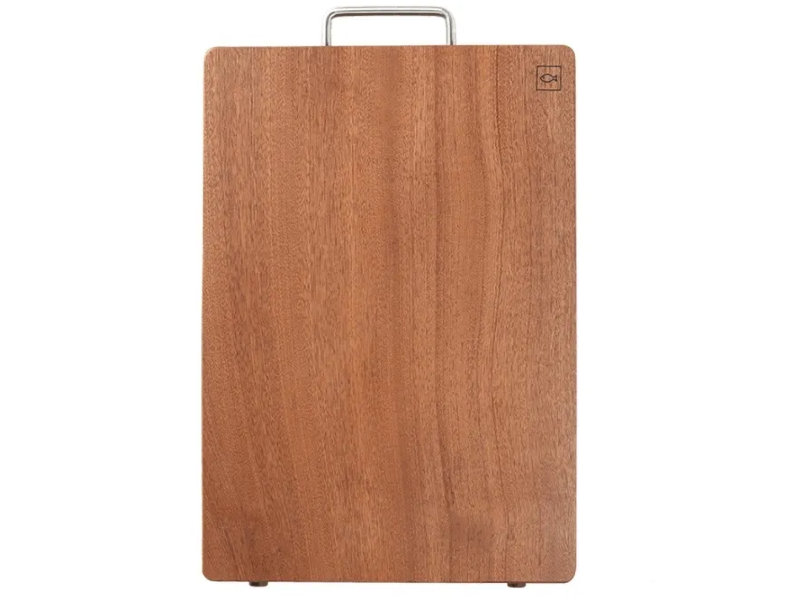 

Доска разделочная HuoHou 36x24x2.5cm HU0126, HU0126