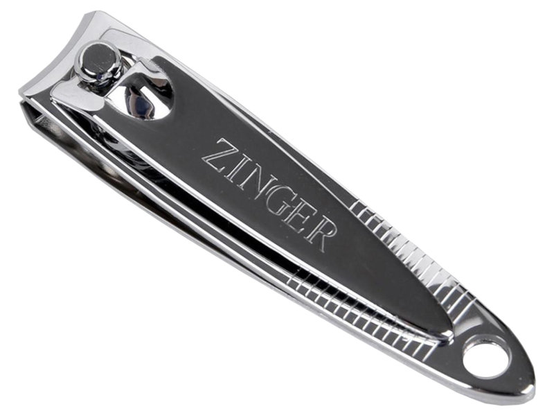 Книпсер Zinger SLN 602 11105