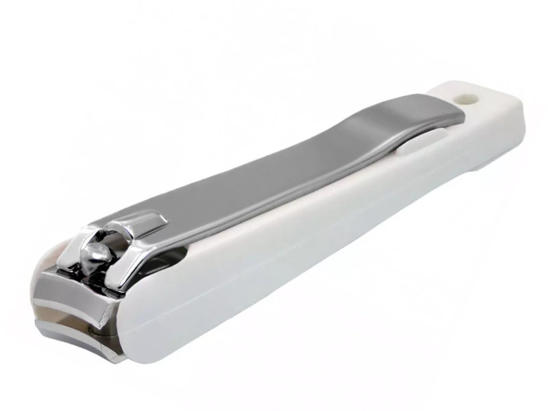 

Книпсер Zinger SLN 603-C3 11110, SLN 603-C3