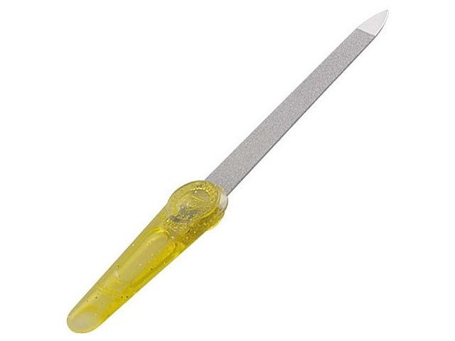 

Пилка Zinger FB-5201 14102, FB-5201