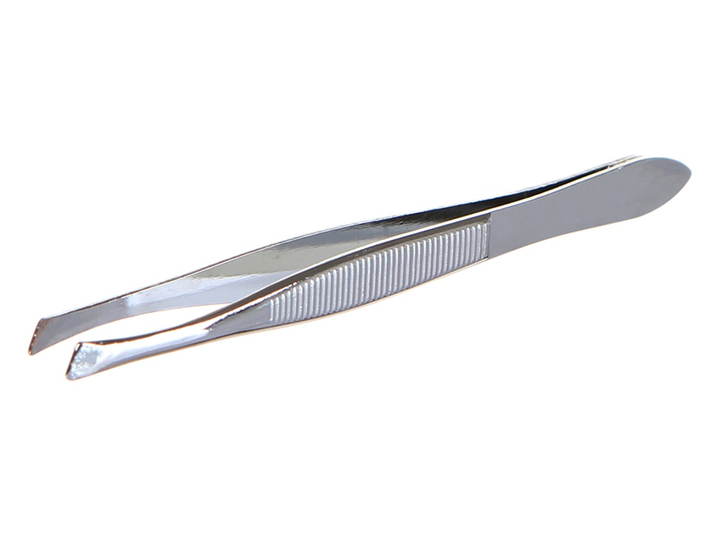 

Пинцет Zinger 86033 S(M) ZS 2280648, 86033 S(M) ZS