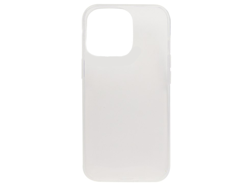 

Чехол Liberty Project для APPLE iPhone 13 Pro TPU Silicone Transparent 0L-00052920, APPLE iPhone 13 Pro