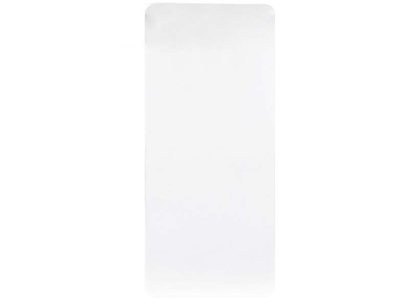 

Защитное стекло Liberty Project для Poco X3 NFC Tempered Glass 0.33mm 2.5D 9H 0L-00050038, Poco X3 NFC