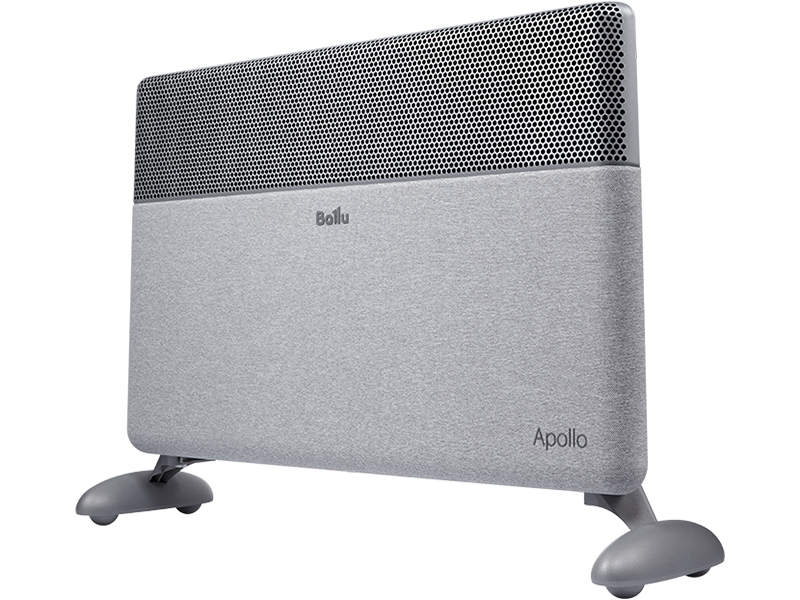 

Конвектор Ballu BEC/ATI-1501, BEC/ATI-1501