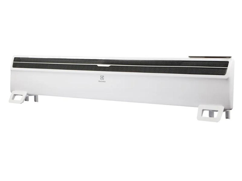 

Конвектор Electrolux ECH/AG-2000 PE3, ECH/AG-2000 PE3