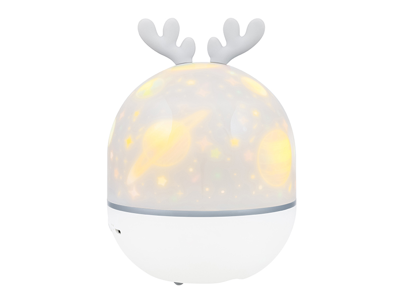 

Домашний планетарий Levenhuk Star Sky P2 80338, Star Sky P2