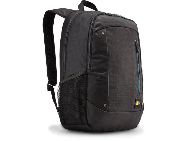 

Рюкзак Case Logic 15.6-inch Black WMBP115 3203396, WMBP115