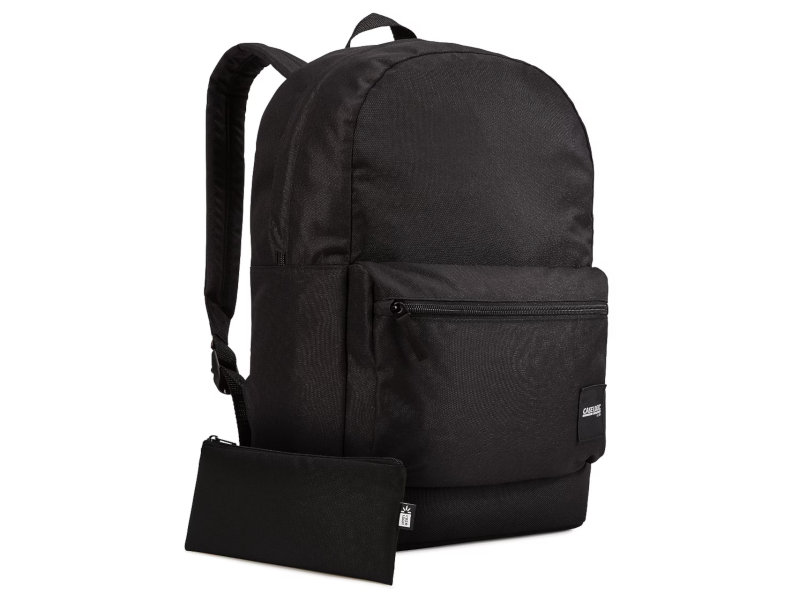 

Рюкзак Case Logic 15.6-inch Black CCAM-5226 3204801, 5226