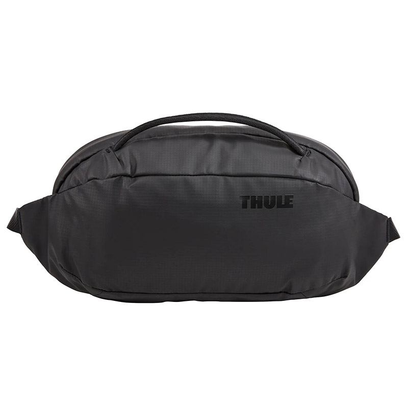 фото Сумка thule tact waistpack tactwp05 black 3204709