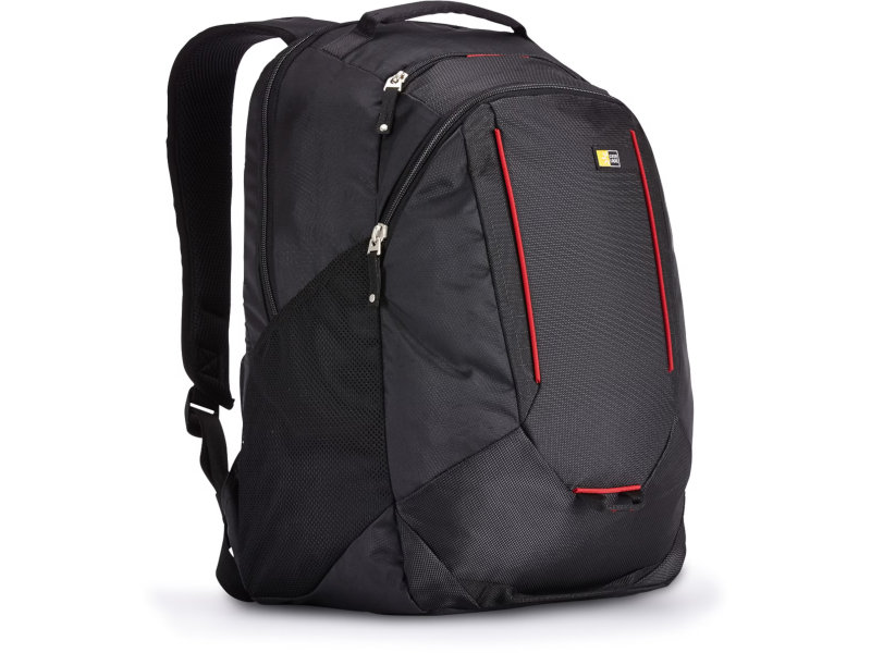 

Рюкзак Case Logic 15.6 Evolution Backpack Black BPEB115 / 3201777, 3201777