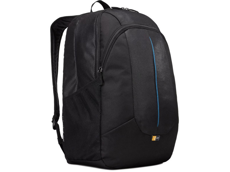 Рюкзак Case Logic 17.3 Prevailer Backpack Black-Midnight PREV217 / 3203405