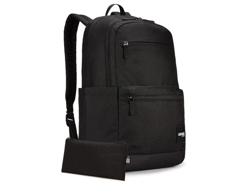 

Рюкзак Case Logic 15.6 Uplink Backpack Black CCAM3216 / 3204792, 3204792