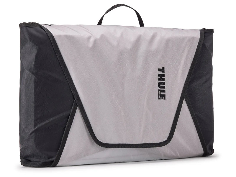 

Сумка Thule Packing Garment Folder TGF201 White 3204862, TGF201