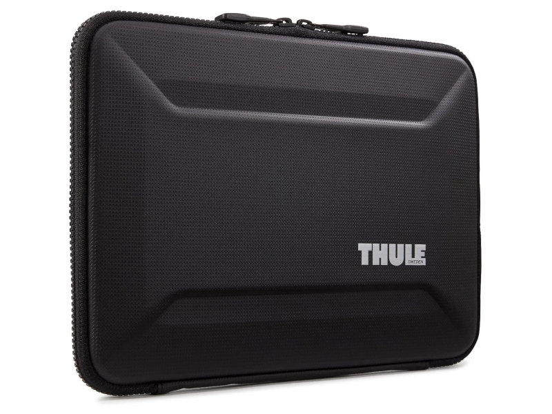 

Сумка 12.0 Thule Gauntlet TGSE2352 Black 3203969, TGSE2352