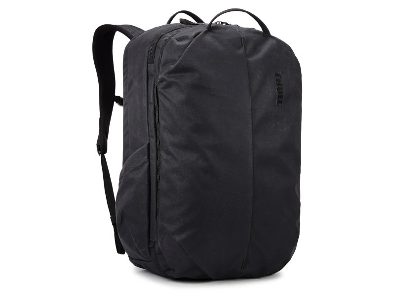 

Рюкзак Thule Aion Travel TATB140 40L Black 3204723, TATB140