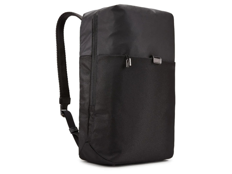 

Рюкзак Thule Spira SPAB113 Black 3203788, SPAB113
