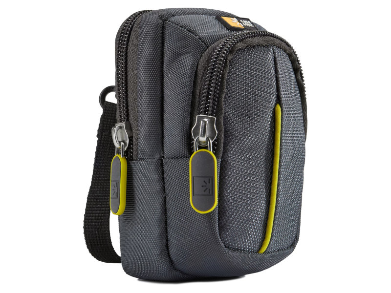 

Сумка Case Logic DCB302 Anthracite 3201020, DCB302