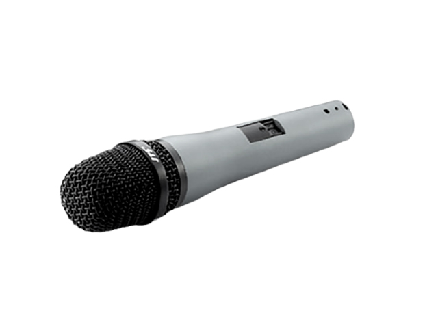 

Микрофон JTS TK-600, TK-600