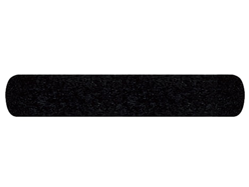 

Ветрозащита JTS MS14 Black, MS14