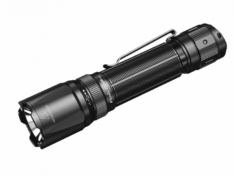 

Фонарь Fenix TK20R V2.0, TK20R V2.0