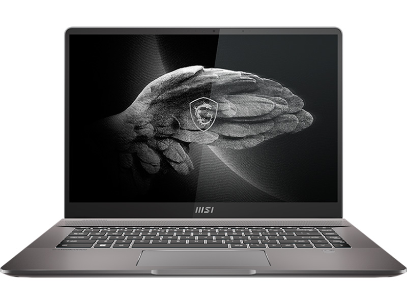 

Ноутбук MSI Creator Z16 A12UET-063RU 9S7-157211-063 (Intel Core i7 12700H 2.3Ghz/16384Mb/1000Gb SSD/nVidia GeForce RTX 3060 6144Mb/Wi-Fi/Bluetooth/Cam/16/2560x1600/Windows 11 Home 64-bit), 9S7-157211-063