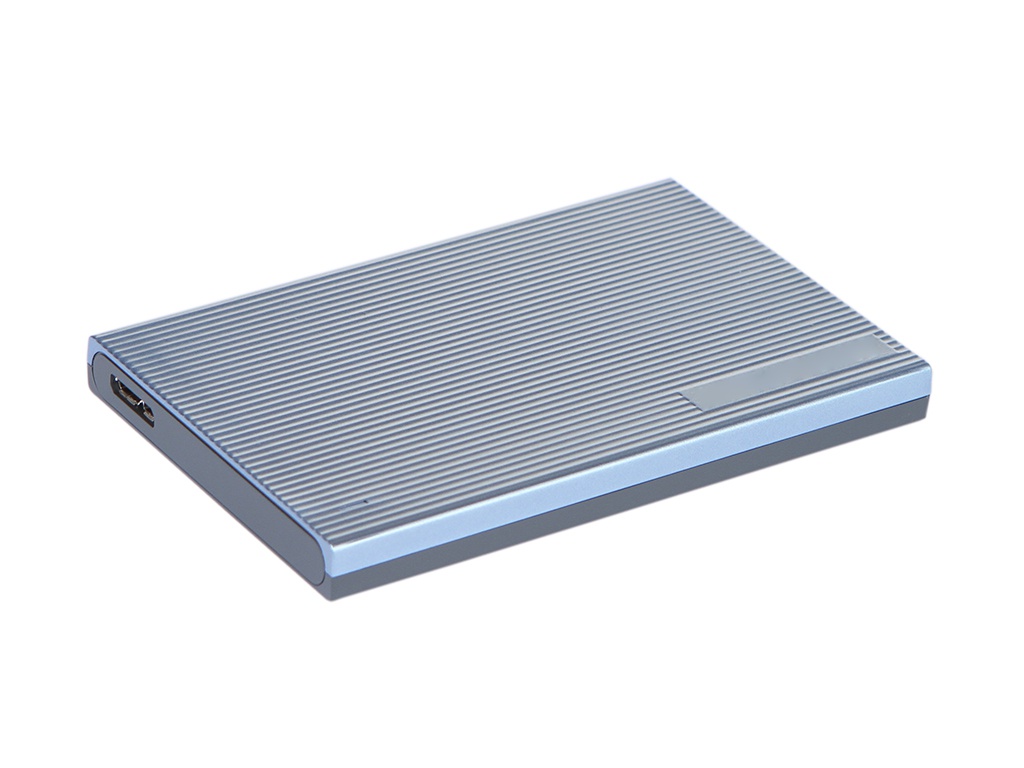 

Жесткий диск HikVision T30 Series 2Tb HS-EHDD-T30/2T/BLUE, HS-EHDD-T30/2T/BLUE