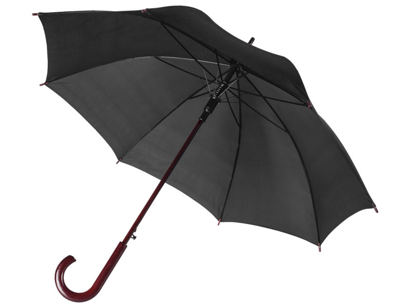 Зонт Molti Standard Black 12393.30
