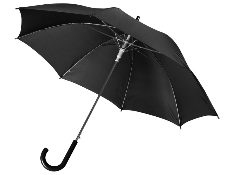 Зонт Molti Promo Black 17314.30