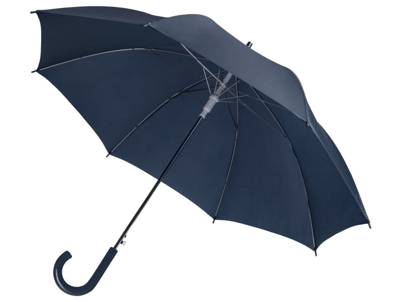 Зонт Molti Promo Dark Blue 17314.43