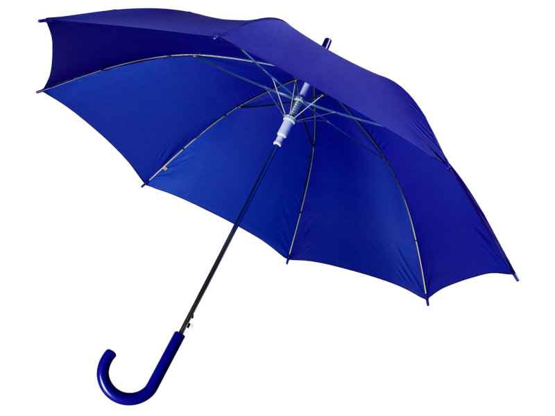 Зонт Molti Promo Blue 17314.40