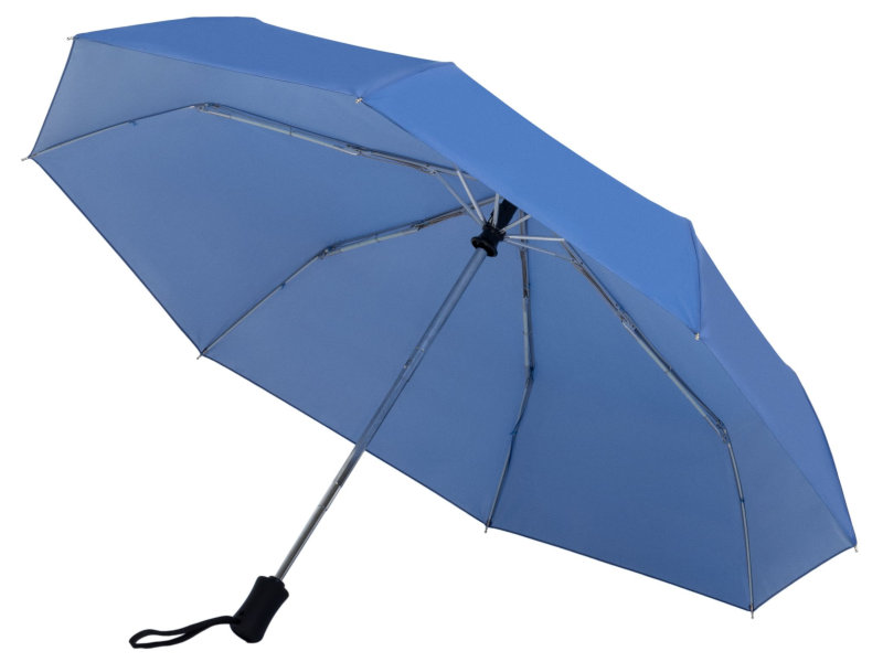 Зонт Molti Manifest Color Blue 13334.40
