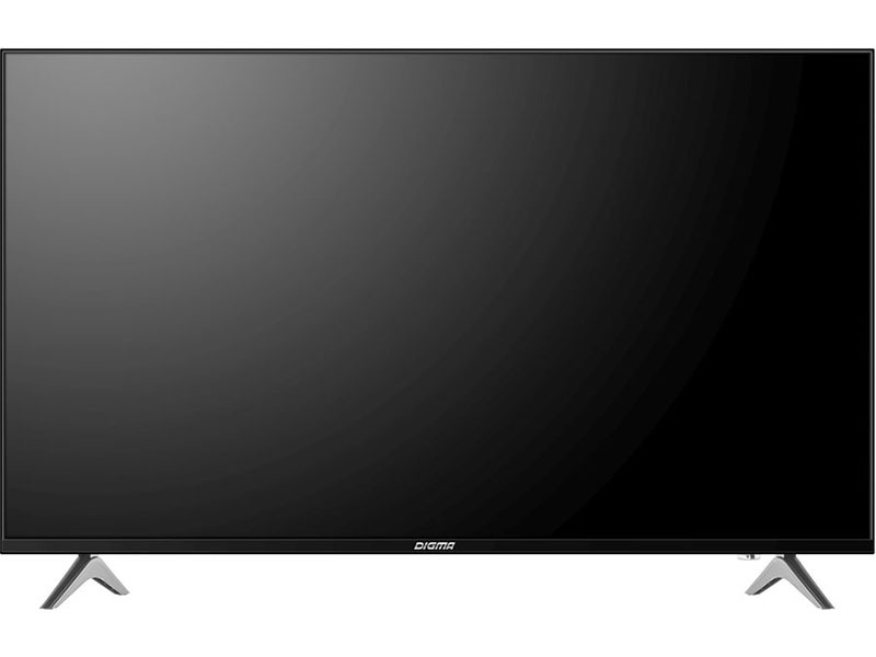 

Телевизор Digma DM-LED43SR22, DM-LED43SR22