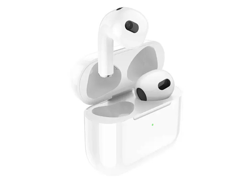 

Наушники Hoco EW20 White 6931474768667, EW20